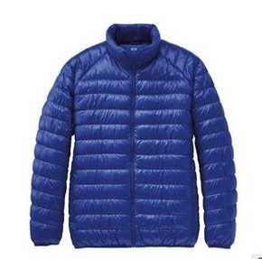 2011װ¿¿/Uniqloп㱡޷