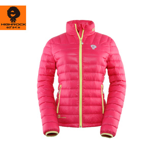 Highrock/ʯ20Dᱣů޷-6034-S޷Ů