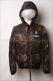 G-STARŷóʽ޷װ