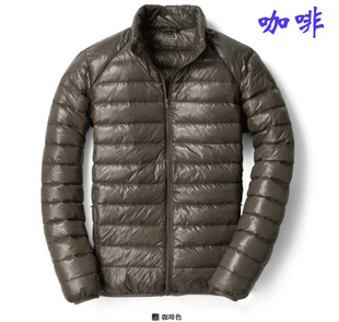 2011ﶬ¿90%Ѽӯˮ޷POLO-31