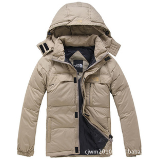 2011ﶬ¿THENORTHFACEԭʿ޷8809