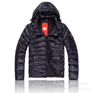 ֱNorthfaceʽ޷п޷ʿ޷