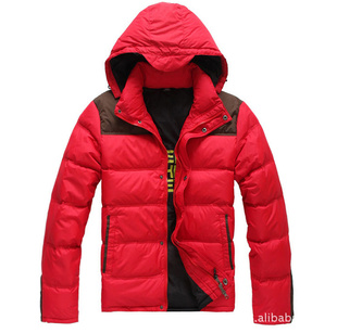 пthenorthface˶޷W1030R