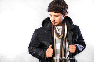 мӺʿ޷006