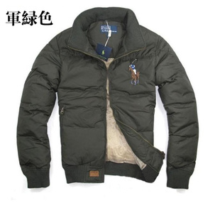 POLO޷POLOʽ޷ӺPOLO-02