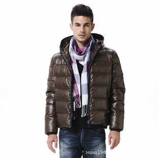 ٷ˾2011¿ʽ޷SR2201A