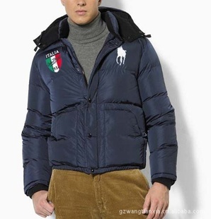 óﶬ¿ñпPOLO޷
