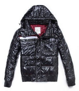 monclerkɿ³п޷ؼһ