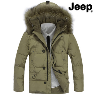 ֻ¿޷ʽJEEP޷ójeepгװ