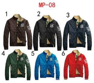 2011óԭʽ޷POLO޷ʽMP-08