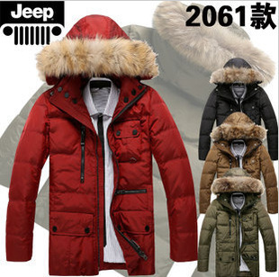 JEEP޷2012¿ڴп2061װ޷һ