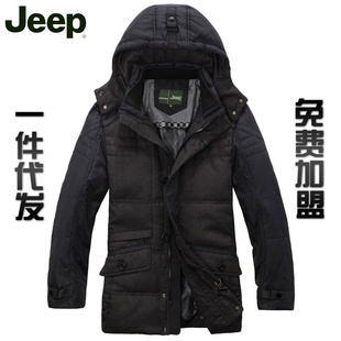 ¿װjeep޷ʿ޷гʽ޷п