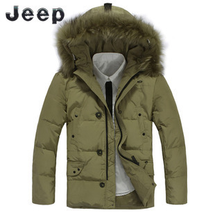 װ¿ʽjeep޷гó޷ʿ޷