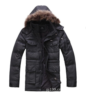 2011¿ʽ޷гӺů޷رY339