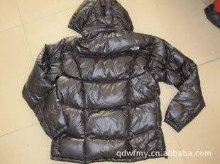 ʿ޷THENORTHFACEʿ޷