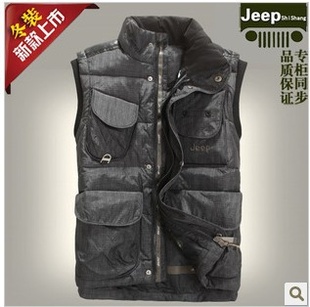 ๦JEEP޷п޷ıůװһ