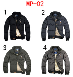 װ¿POLO޷ʿ޷MP-02