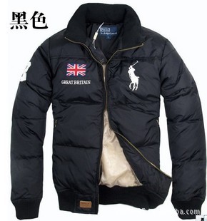 POLO޷Ӻ޷һӢMP-01