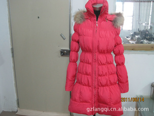 :ӹ2011ﶬ¿ȹ