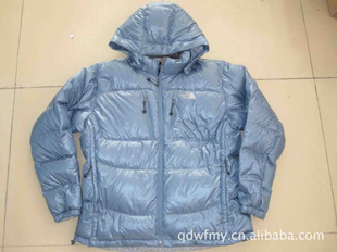 2011궬¿ʿ޷THENORTHFACE