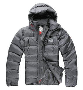 ؼ޷޷ó޷thenorthface