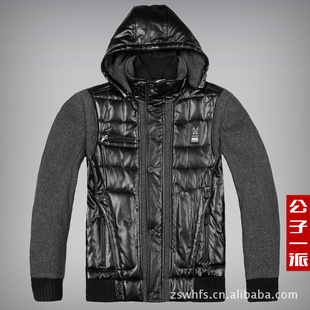 һ2012¿жñʿѼ޷YR-56003