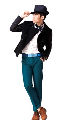 2013ºʿ޷