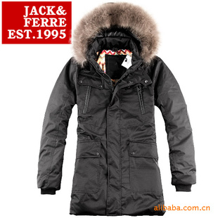 JACKFERREë쳬ߺгп޷