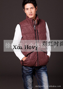 2011¿ʿ޷ϲ101