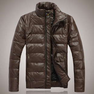 PUƤ90ޱůʿ3050-00200101