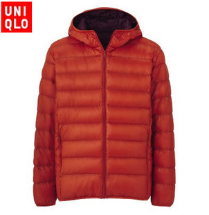 2012¿UNIQLO¿ʿᱡѿ˴ñ޷