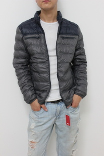 82672500090%Ѽԭcelio޷װ