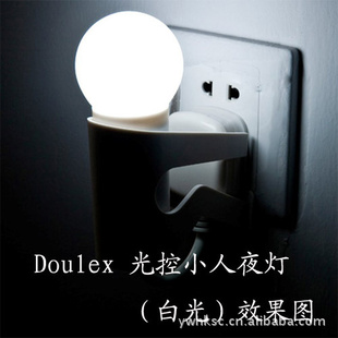 A08-21-02ҾDOULEXСҹư׹A180g