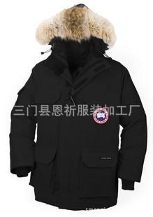 óŷ澭пƷ90%Ѽ޷ˮů޷