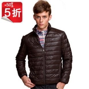 SPORTICA2011ﶬ¿ᱡűЯʽ޷11191682