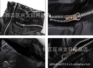 w1181FHOMMEбŽ޷