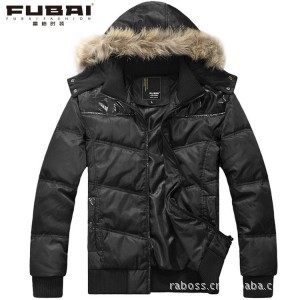 Fubai1ﶬ¿ʿë챣ů޷̿
