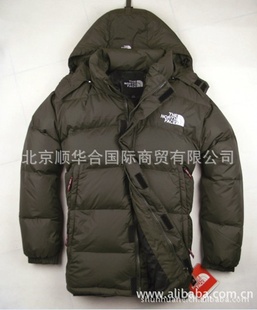 ʽʽ޷޷޷tnf޷