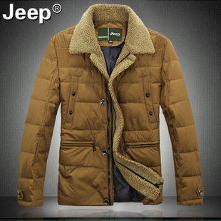 װ¿jeep̿޷90%Ѽޱůһ