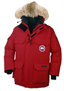 ôcanadagoose޷