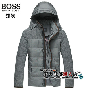 2013ﶬBOSS޷װжñů޷ӺӴ