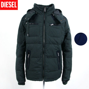 ǿDIESELձñʿ޷Ͷװ