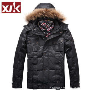 XJK2012װ¿жñ̿޷9306