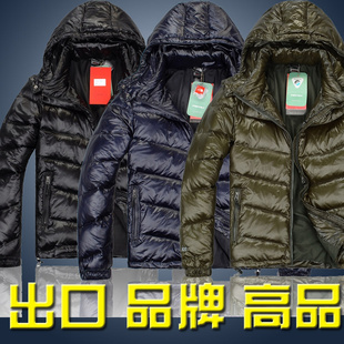 2012޷βԭ޷¿TNFñ