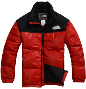 ⵥthenorthfaceƴ׶޼Ӻʽ޷