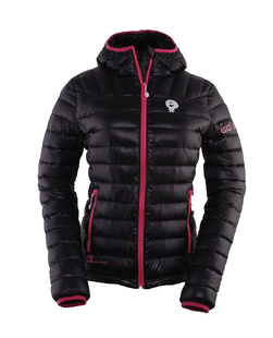 Highrock/ʯ2012¿20DѼ޳Ѽ޷-6034-S2Ů