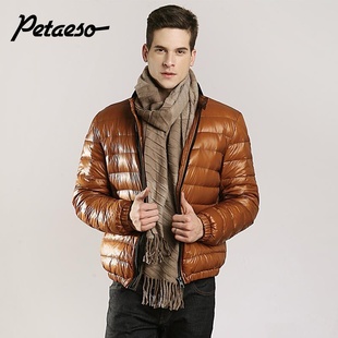 PETAESO޷Ʒװж̿ᱡT221205