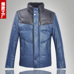 Ʒ޷бůʿ޷A82331#