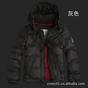 2011ʿůñ/af޷/̿޷/ִ