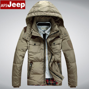 ¿afsjeep̿ʽ޷óӴ޷